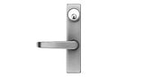EntraPass Single Door Kit Basic