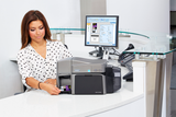 ePASS Photo Id Complete System