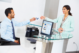 ePASS Photo Id Complete System