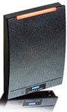 FastPass Series RFID Kits