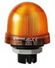 Light Options: Housing Hood Lights