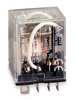 Turnstile Relay & Base