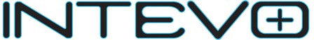 Intevo Managed Access Control: Additional Single IP Camera License