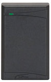 EntraPass Single Door Kit