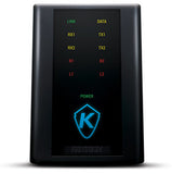 EntraPass Single Door Kit Basic