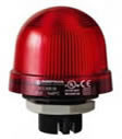 Light Options: Housing Hood Lights