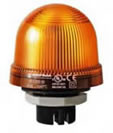 Light Options: Housing Hood Lights