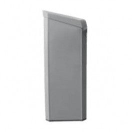 SPARE GATES: Light Grey