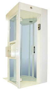 MINI ACCESS Gunstop