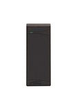 IoProx Readers with Keypad Option