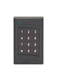 IoProx Readers with Keypad Option