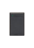 IoProx Readers with Keypad Option