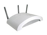 Wireless Access Control Kit