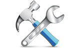Spare Booms: MicroBoom