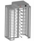 STADIUM MODEL TTF 114 / 4 Arms