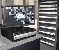 VideoEdge Hybrid