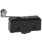 Micro Switch BZ-2RL2-A2 Limit/Rotation - 21-113