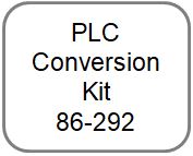 PLC Conversion Kit