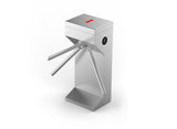 CPW-312AF: Fully Automatic - Vertical Tripod Turnstile