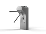 CPW-312BF: Fully Automatic - Vertical Tripod Turnstile