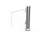 TPW-322AG: Swing Gate Turnstile