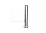 TPW-322AG: Swing Gate Turnstile