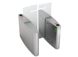 TPW-331EGS: Sliding Gate Turnstile