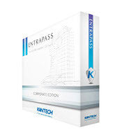 Corporate Edition Upgrade 4.00 to 7.00