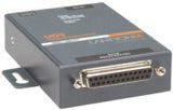 UDS 1100 Serial Device Servers
