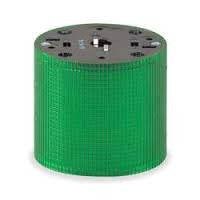 Stackable Light, Color RED, Amber and Green