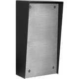 Steel Backboxes