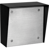 Steel Backboxes