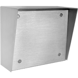 Steel Backboxes