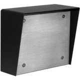 Steel Backboxes