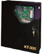 Model KT-300 Access Control Kit