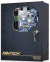 Tandem High Security Series Package: HS430-ADA-Kit # 4