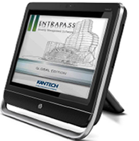FastPass Series RFID Kits – Turnstiles