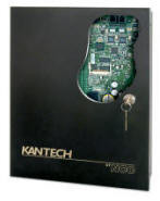 KT-NCC Network Communication Controller