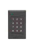IoProx Readers with Keypad Option